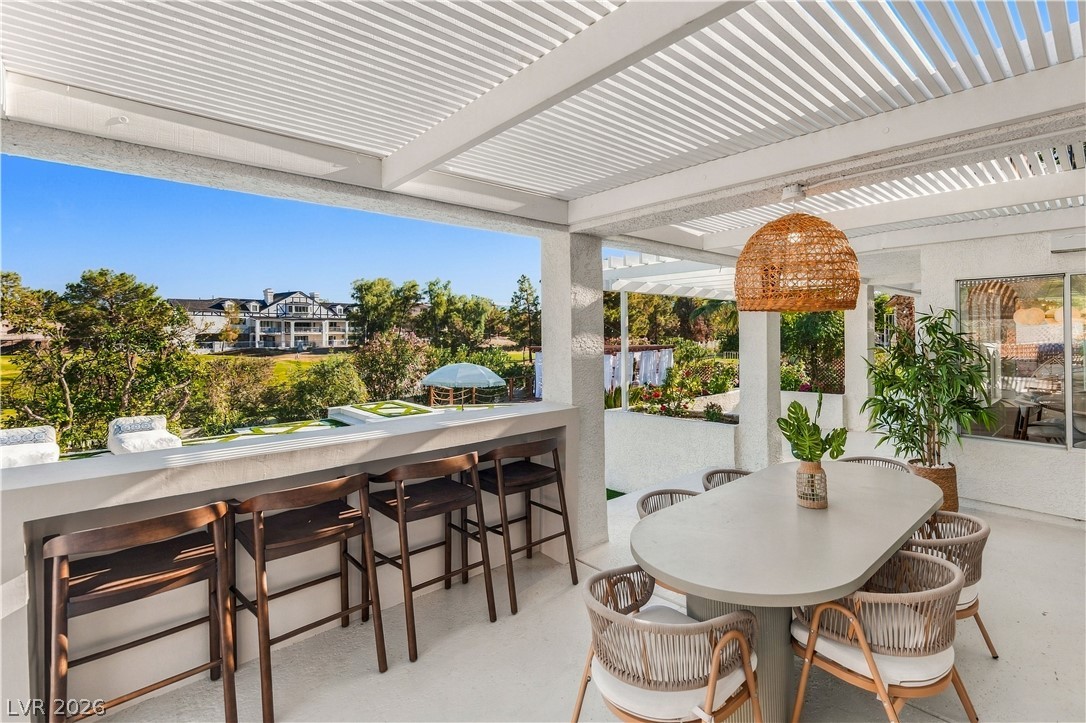 3003 La Mesa Drive Henderson NV 89014
