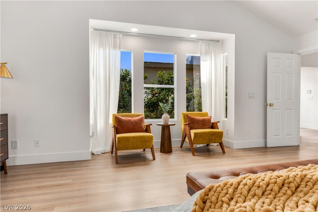 3003 La Mesa Drive Henderson NV 89014