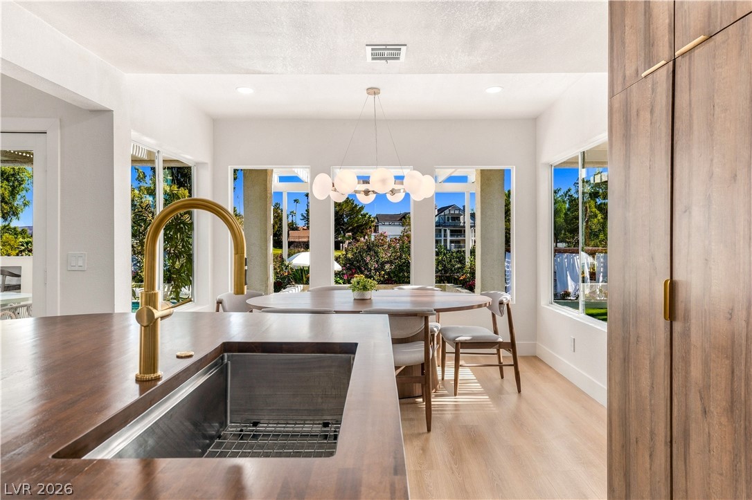3003 La Mesa Drive Henderson NV 89014