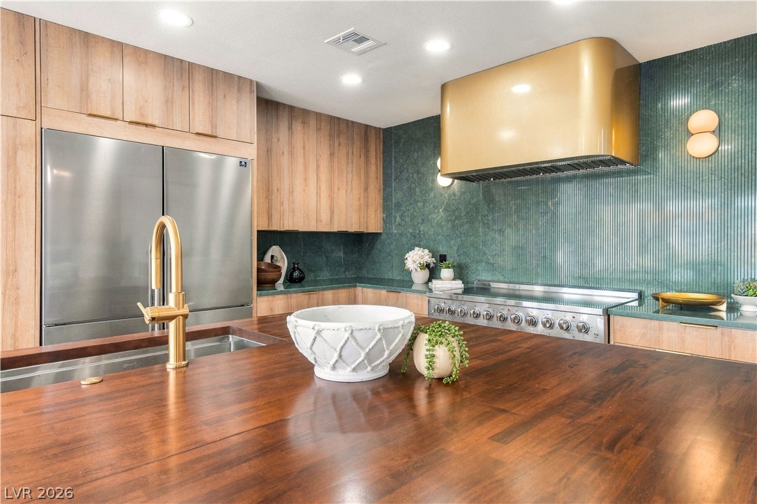 3003 La Mesa Drive Henderson NV 89014