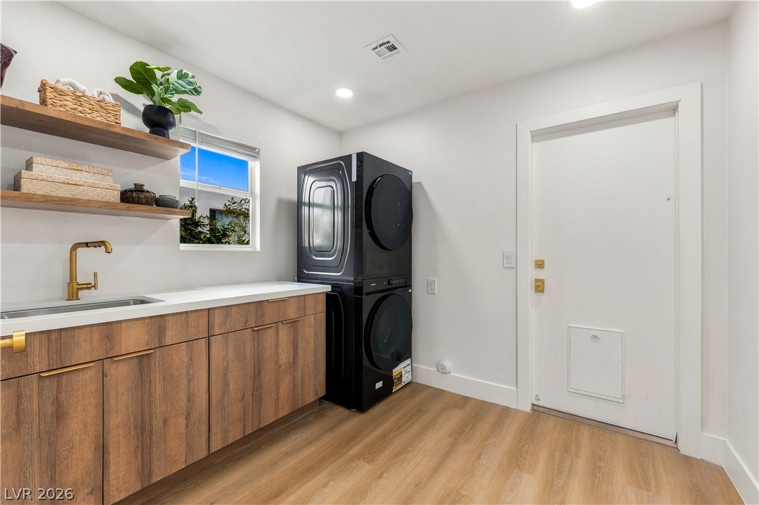 3003 La Mesa Drive Henderson NV 89014