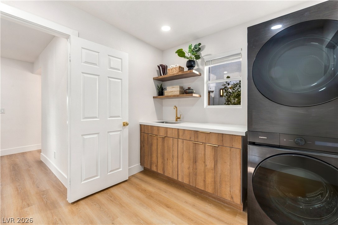 3003 La Mesa Drive Henderson NV 89014
