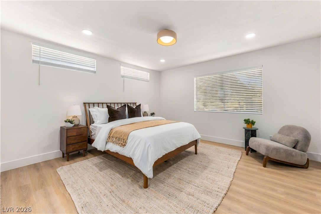 3003 La Mesa Drive Henderson NV 89014
