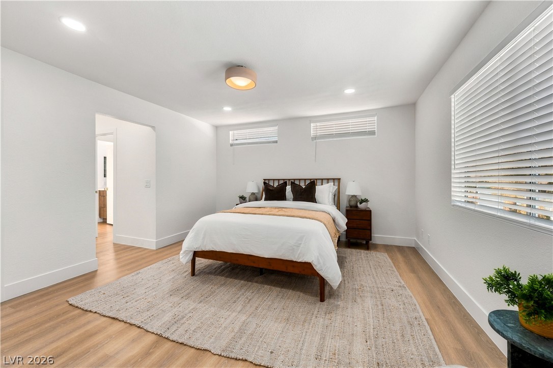 3003 La Mesa Drive Henderson NV 89014