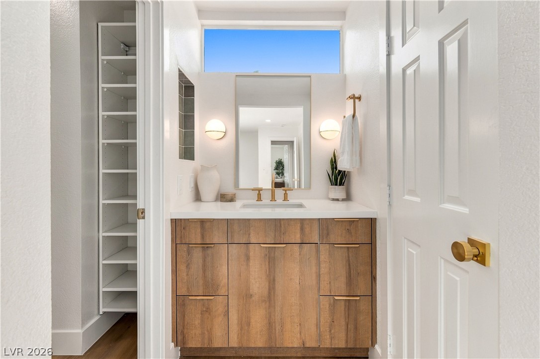 3003 La Mesa Drive Henderson NV 89014