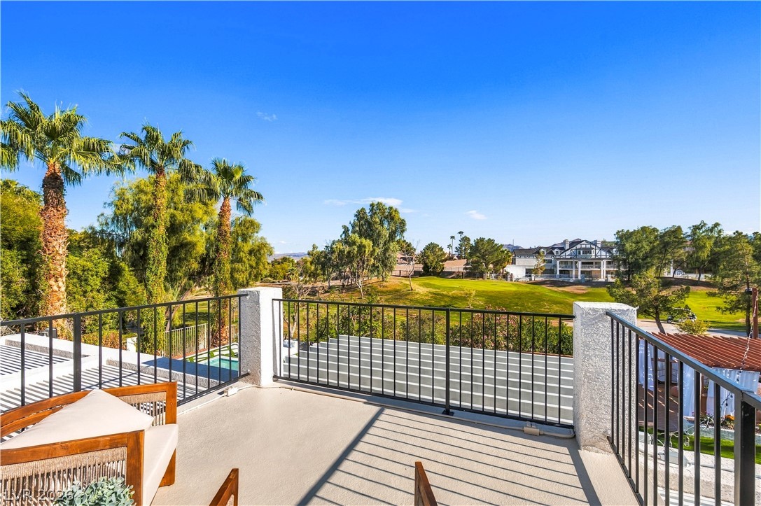 3003 La Mesa Drive Henderson NV 89014