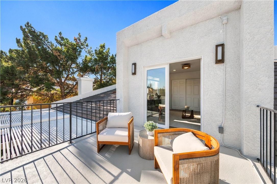 3003 La Mesa Drive Henderson NV 89014