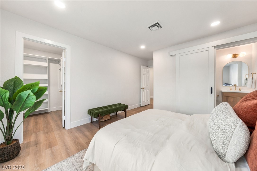 3003 La Mesa Drive Henderson NV 89014