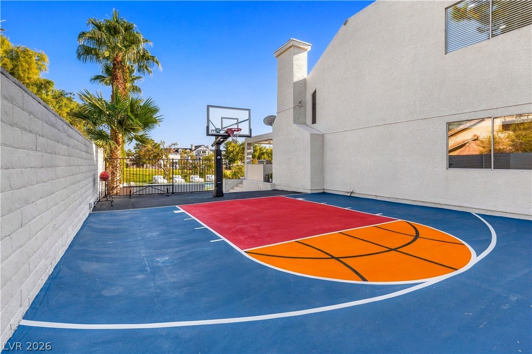 3003 La Mesa Drive Henderson NV 89014
