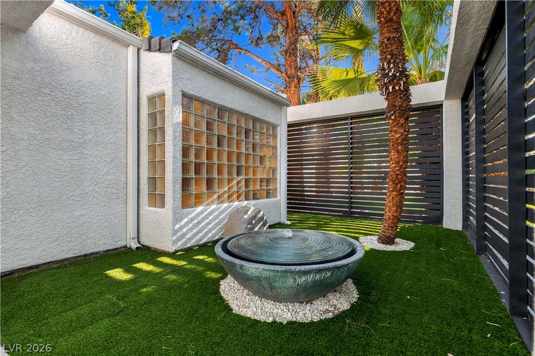 3003 La Mesa Drive Henderson NV 89014