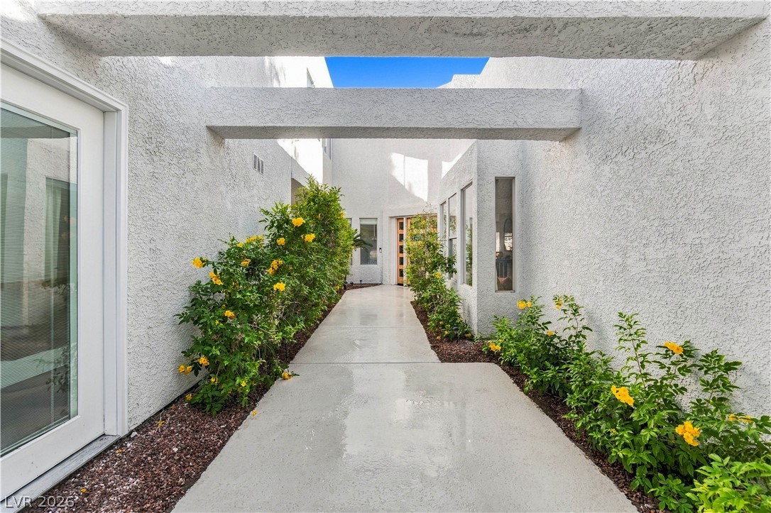 3003 La Mesa Drive Henderson NV 89014