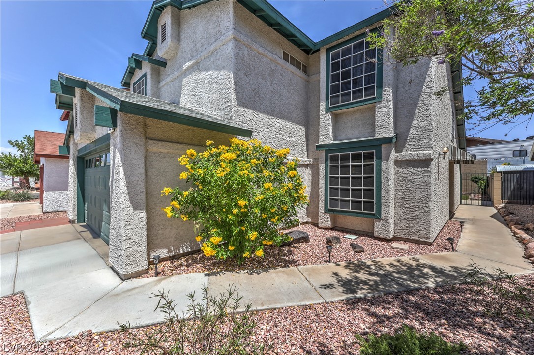 175 Spinnaker Drive Henderson NV 89015