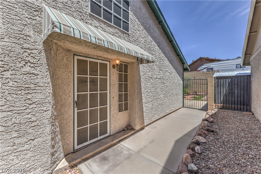 175 Spinnaker Drive Henderson NV 89015
