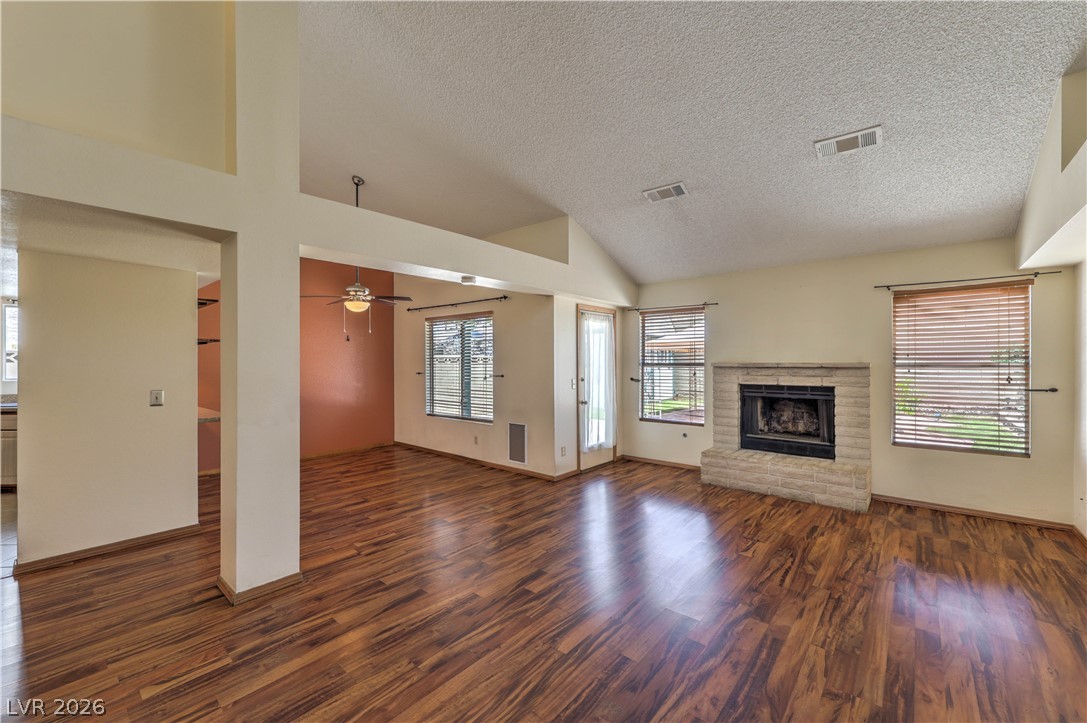 175 Spinnaker Drive Henderson NV 89015