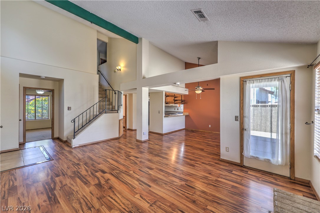 175 Spinnaker Drive Henderson NV 89015