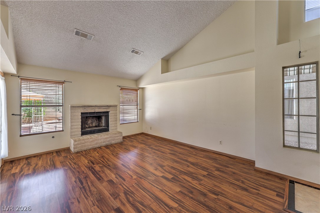 175 Spinnaker Drive Henderson NV 89015