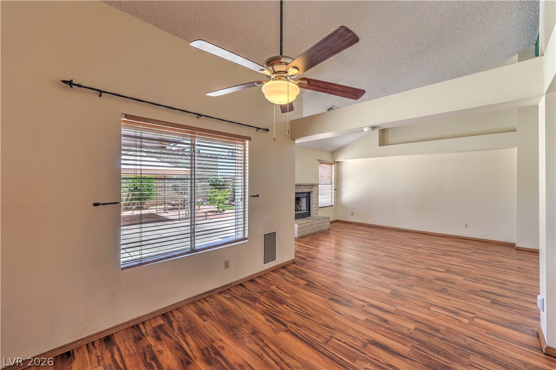 175 Spinnaker Drive Henderson NV 89015