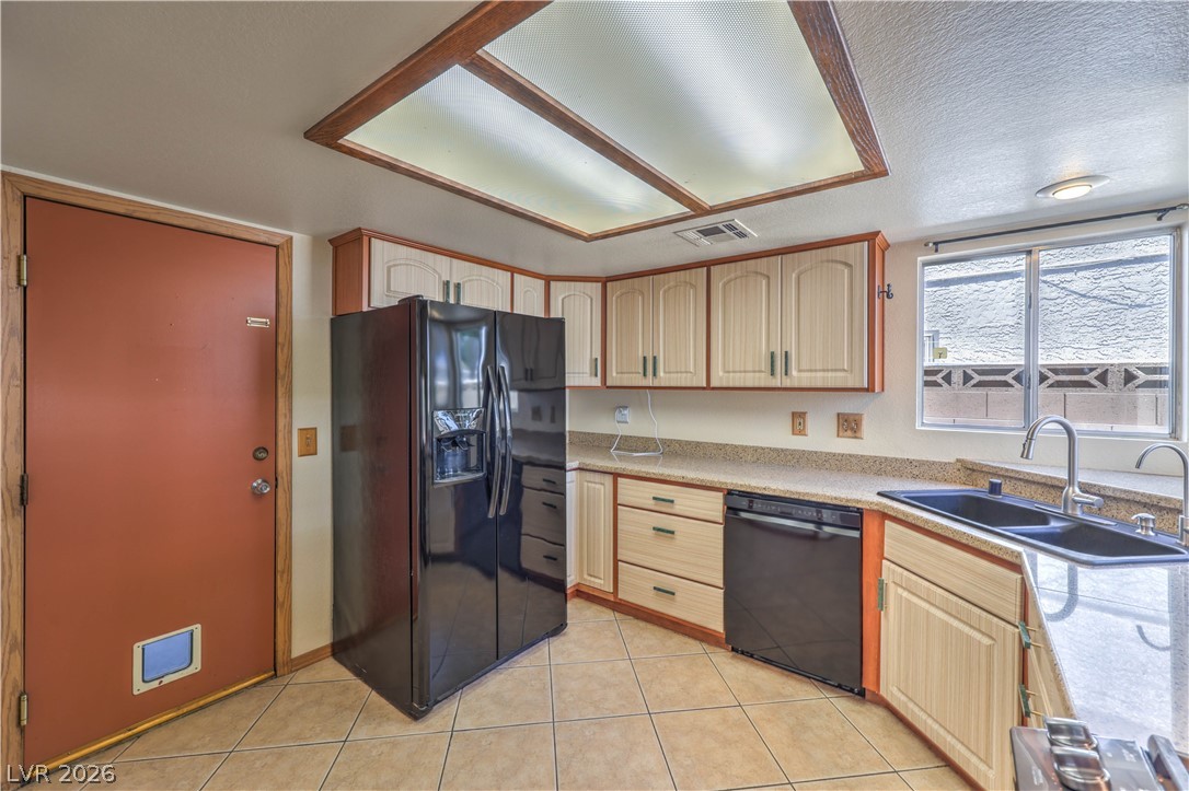 175 Spinnaker Drive Henderson NV 89015