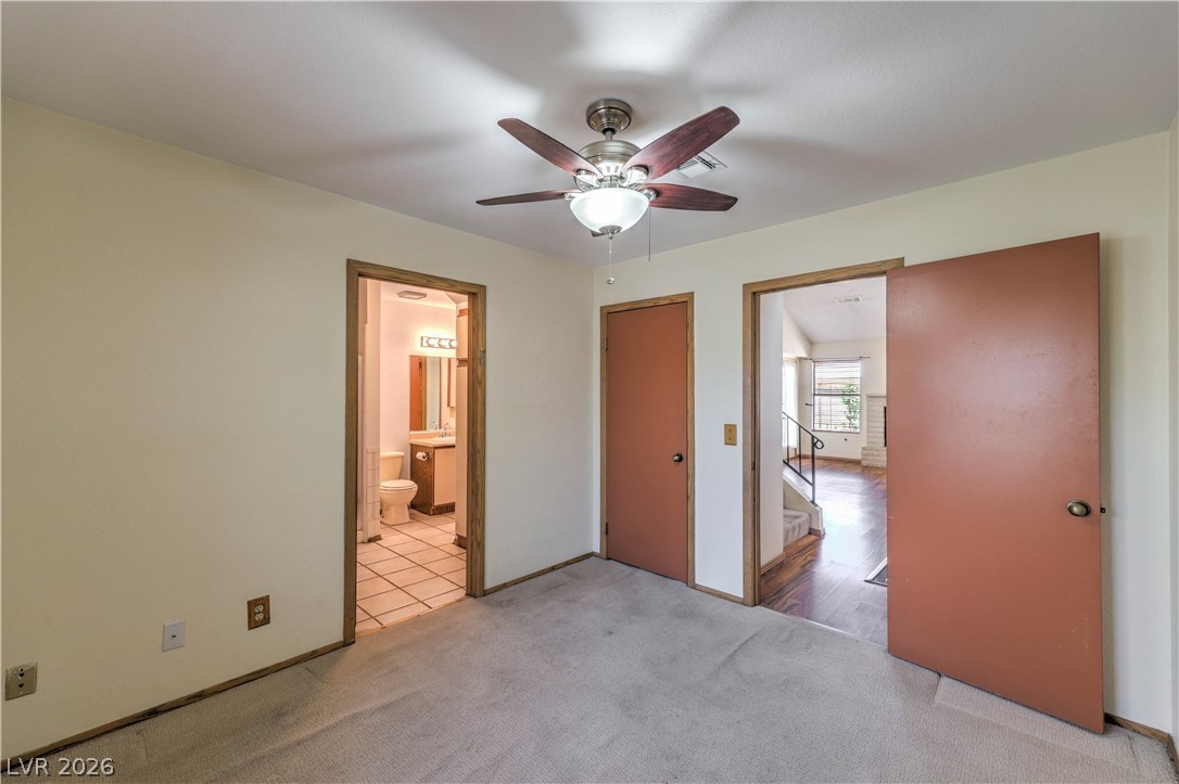 175 Spinnaker Drive Henderson NV 89015