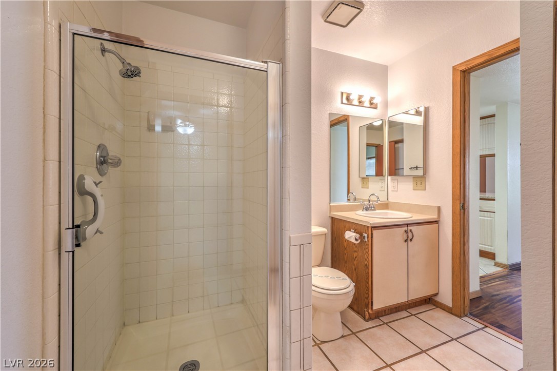 175 Spinnaker Drive Henderson NV 89015