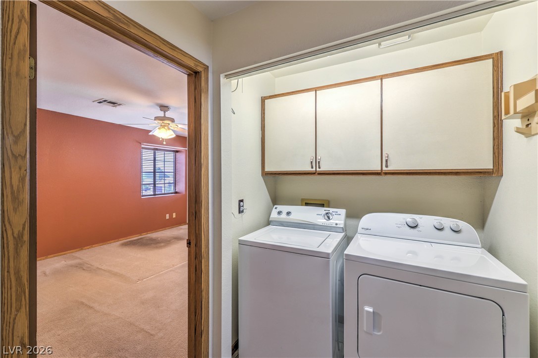 175 Spinnaker Drive Henderson NV 89015