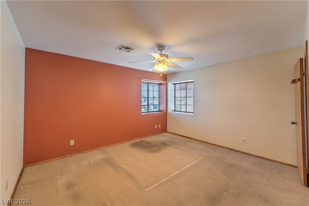 175 Spinnaker Drive Henderson NV 89015
