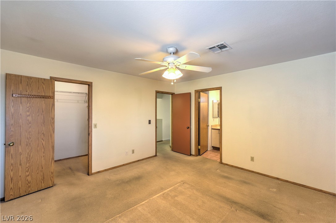 175 Spinnaker Drive Henderson NV 89015