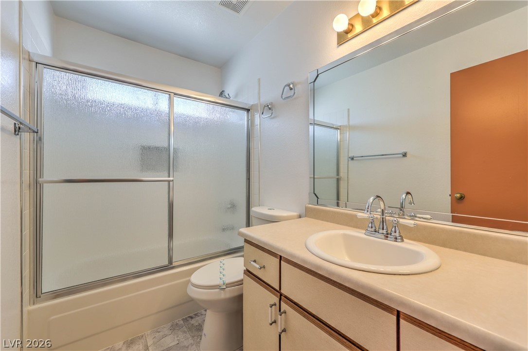 175 Spinnaker Drive Henderson NV 89015