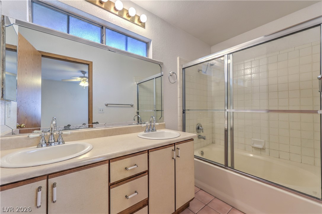 175 Spinnaker Drive Henderson NV 89015