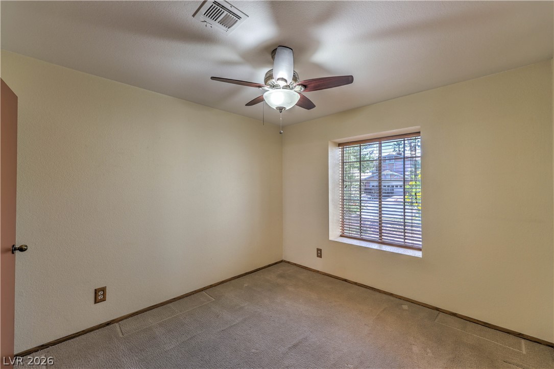 175 Spinnaker Drive Henderson NV 89015