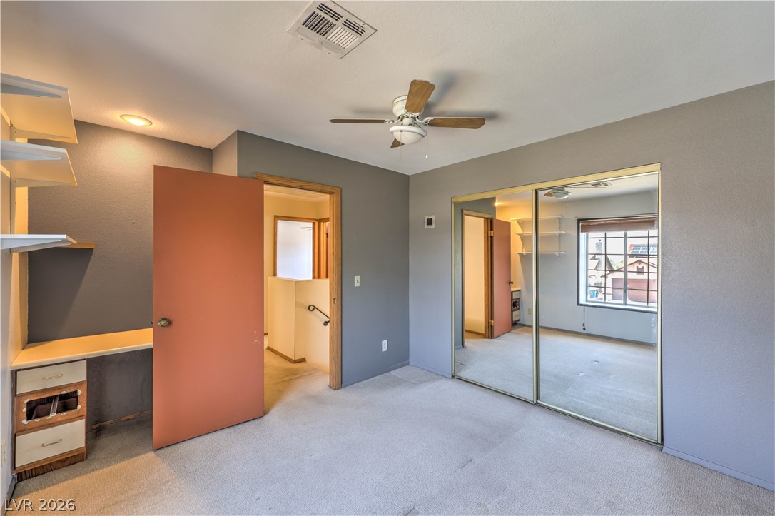 175 Spinnaker Drive Henderson NV 89015