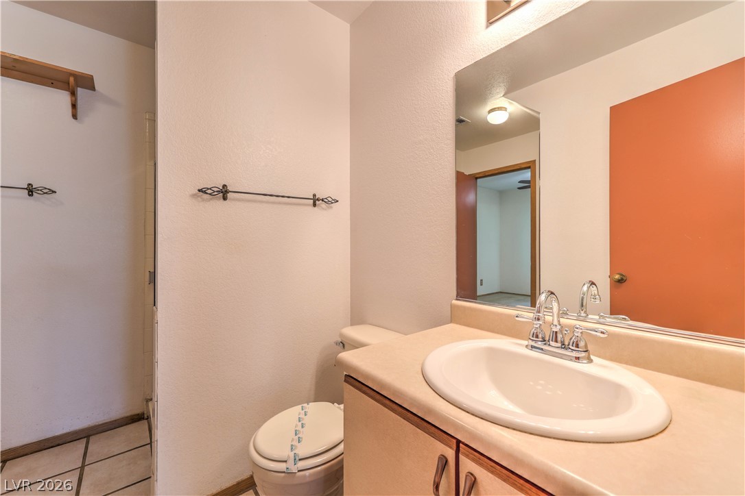175 Spinnaker Drive Henderson NV 89015