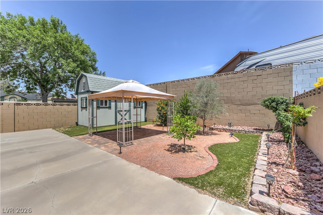 175 Spinnaker Drive Henderson NV 89015
