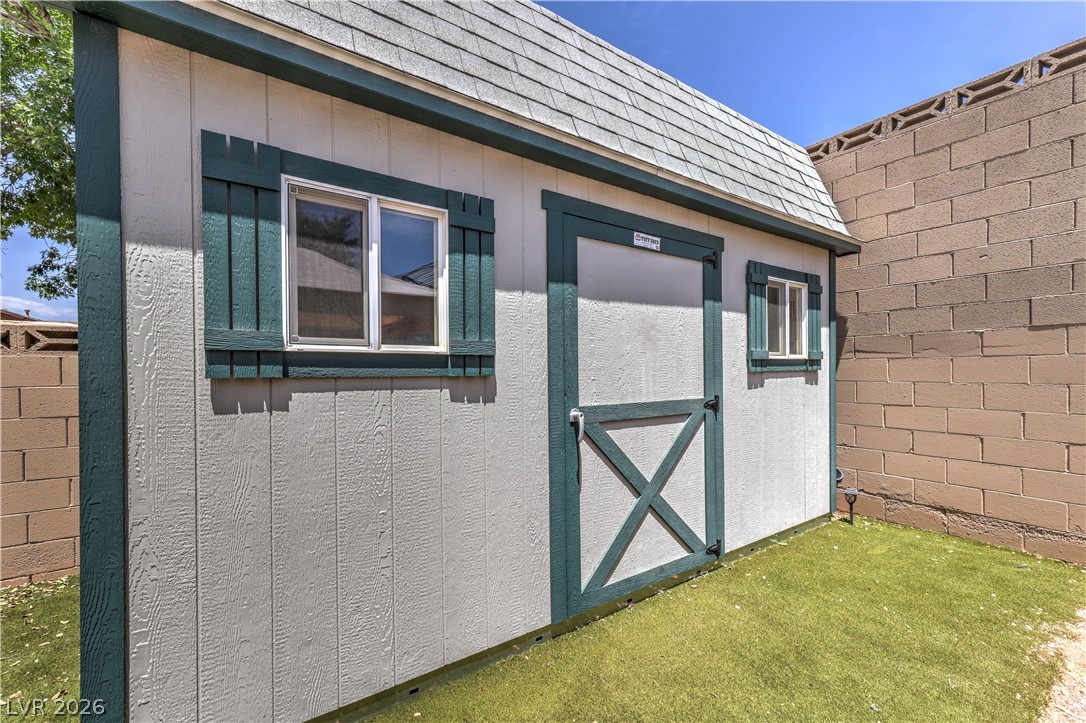 175 Spinnaker Drive Henderson NV 89015