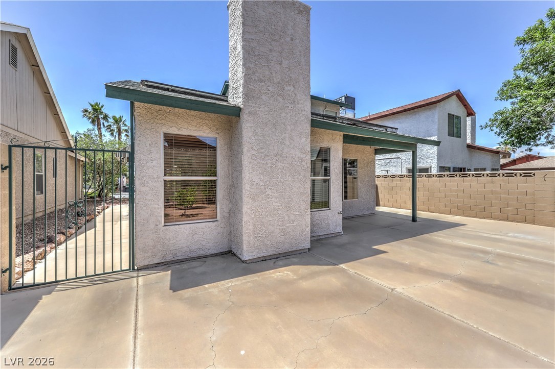 175 Spinnaker Drive Henderson NV 89015