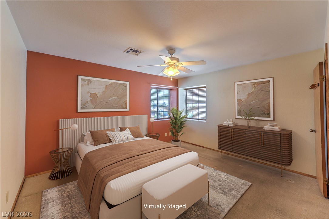 175 Spinnaker Drive Henderson NV 89015