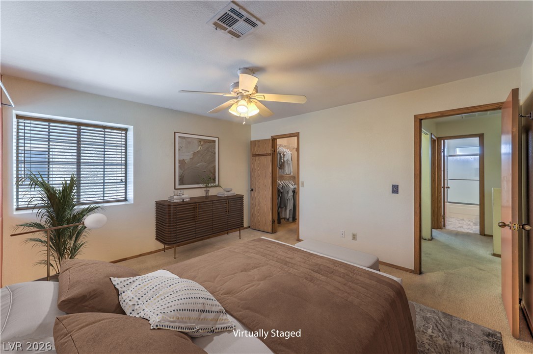 175 Spinnaker Drive Henderson NV 89015