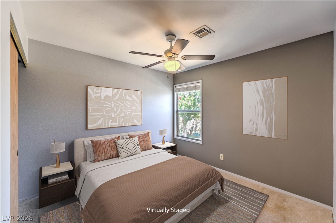 175 Spinnaker Drive Henderson NV 89015