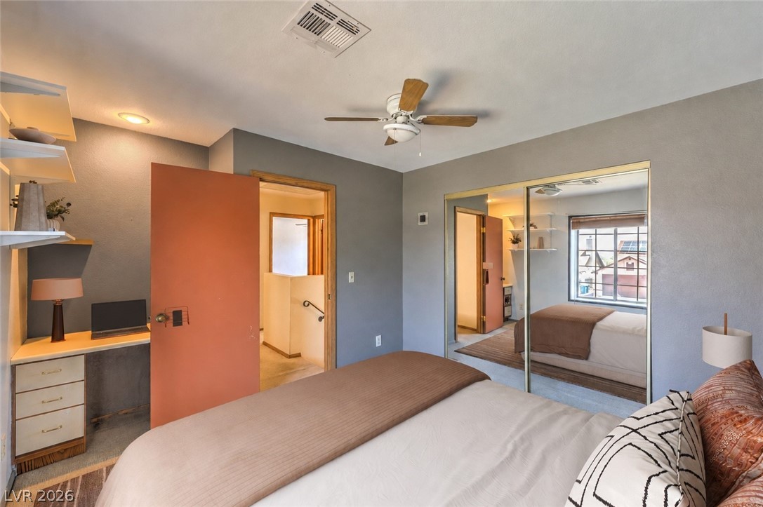 175 Spinnaker Drive Henderson NV 89015
