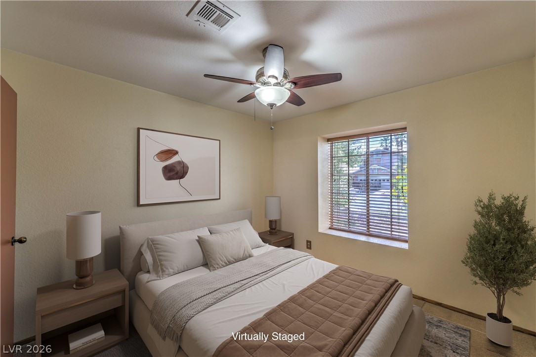 175 Spinnaker Drive Henderson NV 89015