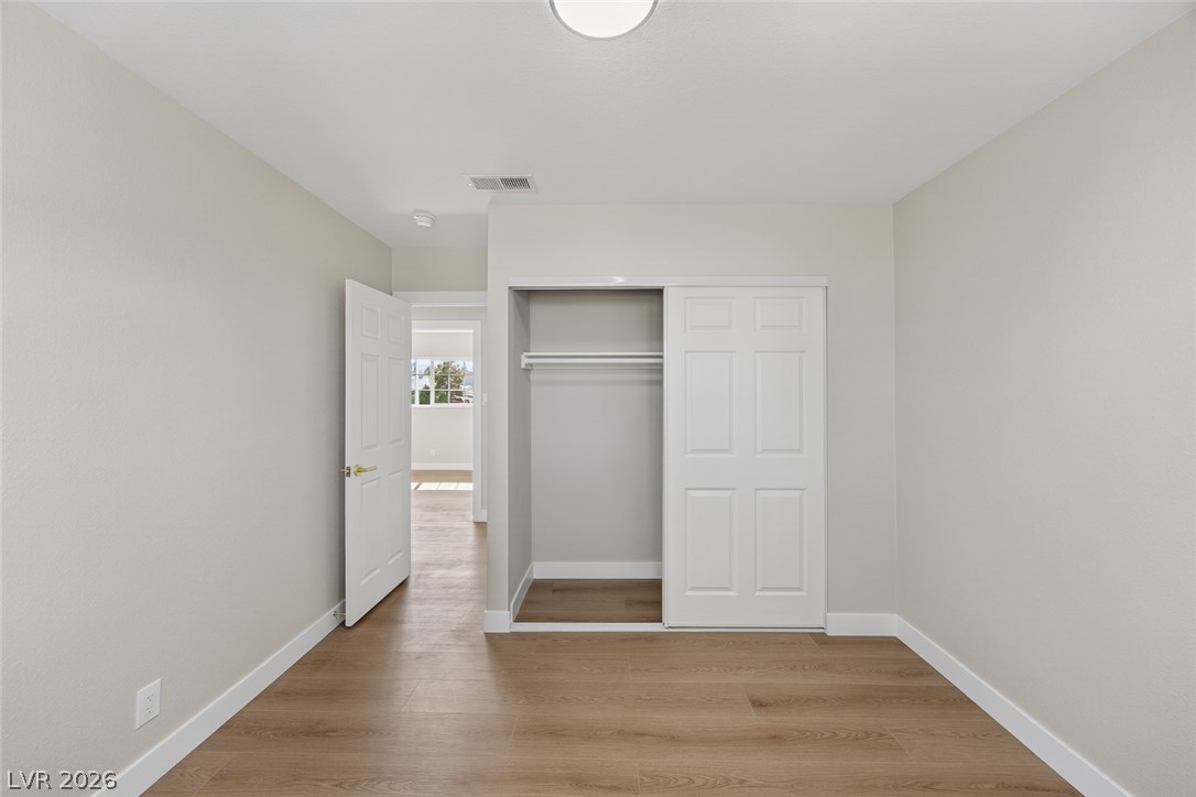 212 Scherer Street Las Vegas NV 89145