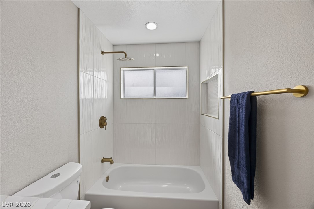 212 Scherer Street Las Vegas NV 89145