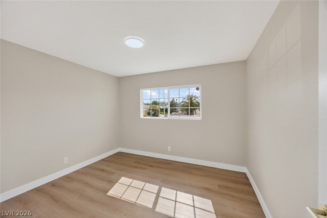 212 Scherer Street Las Vegas NV 89145