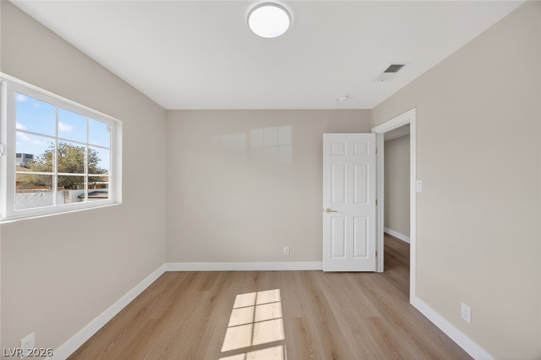 212 Scherer Street Las Vegas NV 89145