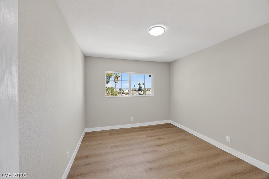 212 Scherer Street Las Vegas NV 89145