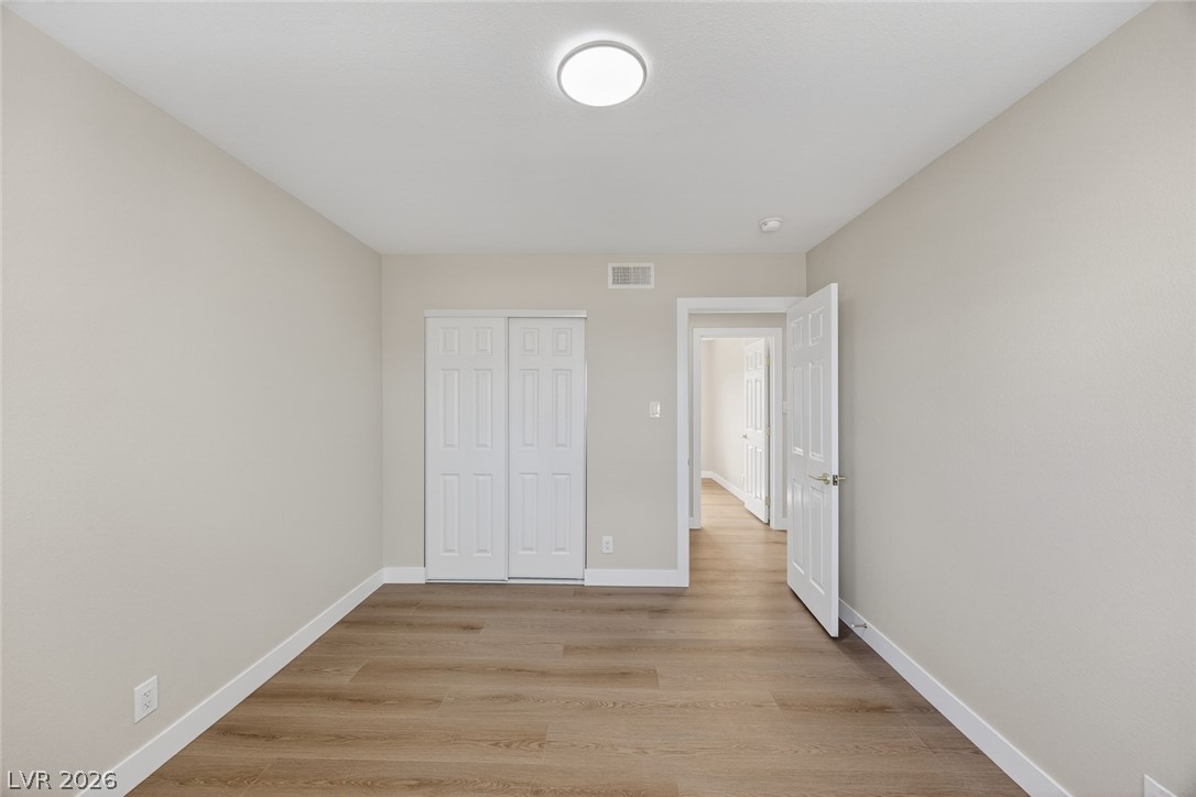 212 Scherer Street Las Vegas NV 89145