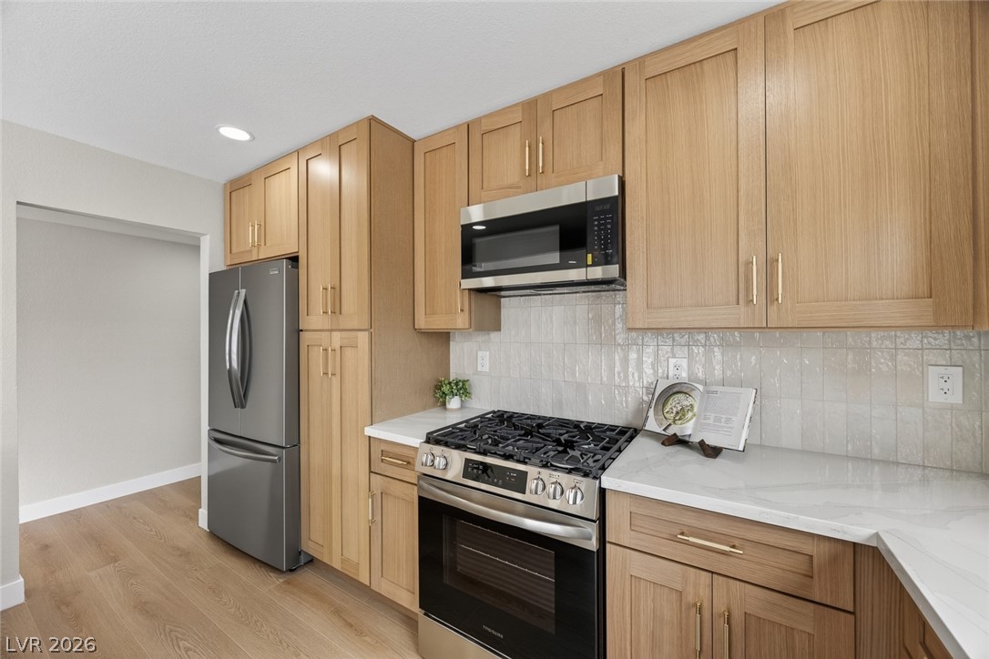212 Scherer Street Las Vegas NV 89145