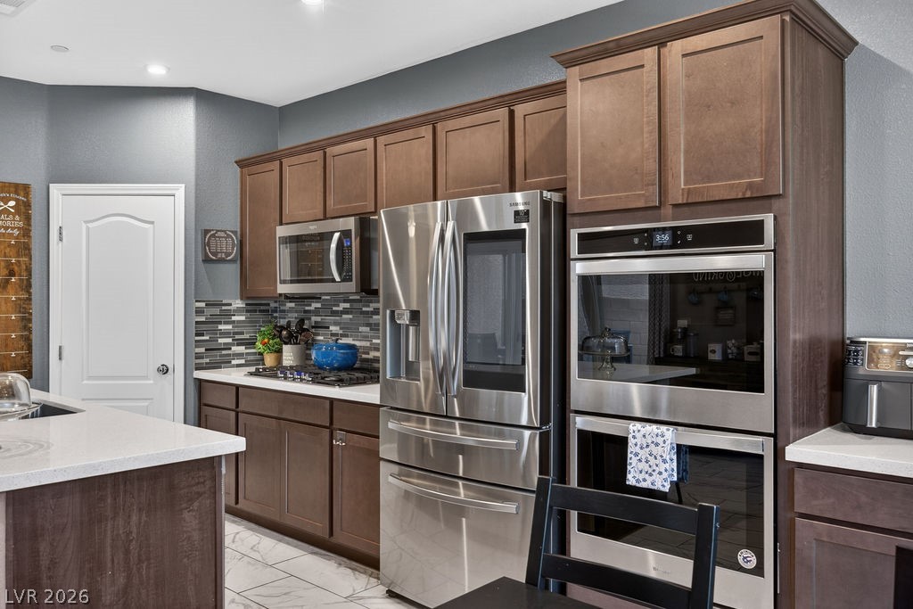 10582 Sariah Skye Avenue Las Vegas NV 89166