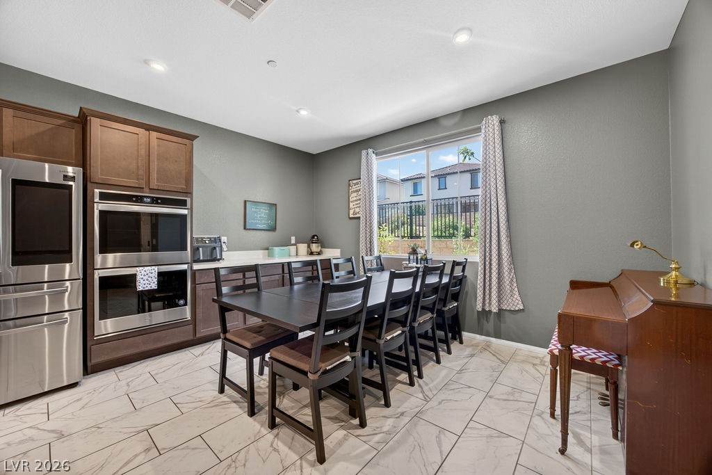 10582 Sariah Skye Avenue Las Vegas NV 89166