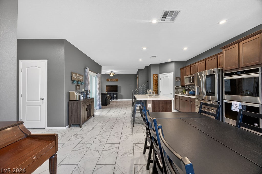 10582 Sariah Skye Avenue Las Vegas NV 89166